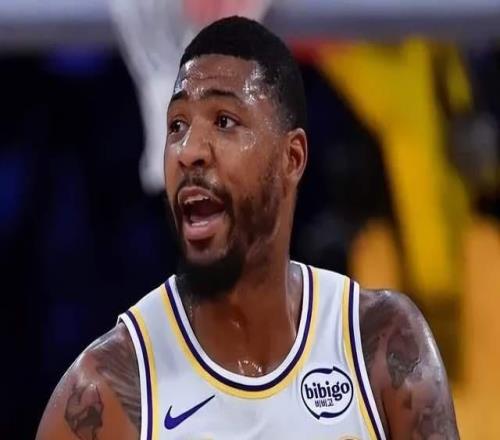 5连胜！东契奇30+13绝杀掘金，斯玛特21+3立大功，湖人又重返第三