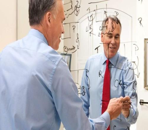 忽略饼皇谢泼德！火箭新首发出炉！乌度卡新战术，效仿德安东尼