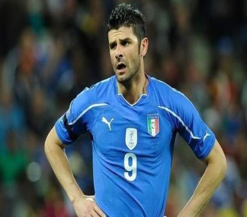 亚昆塔感慨，很多队伍在“后穆里尼奥时代”陷入频繁换帅的误区