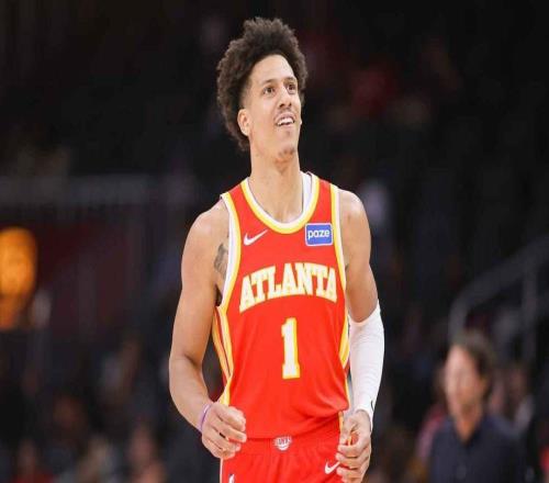 统治力，老鹰队击败雄鹿队，成就自201415赛季以来未见的壮举