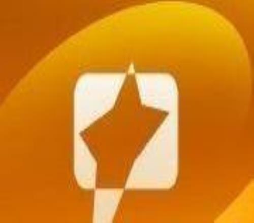 出师不利，中甲亚泰、梅州、宁波、东吴四支负分队首轮全败