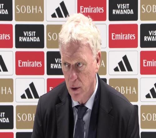 道曼和16岁的鲁尼比莫耶斯：这个年轻人看起来确实很有天赋