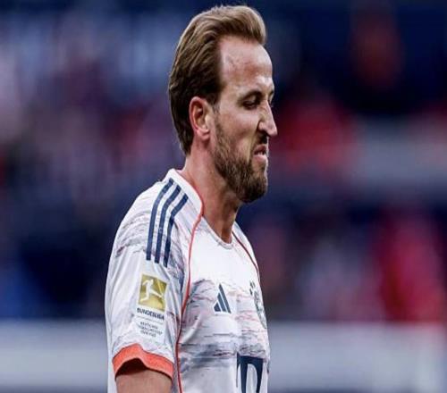 裁判主管：赫内斯说这是他见过最差的裁判表现那是他的看法