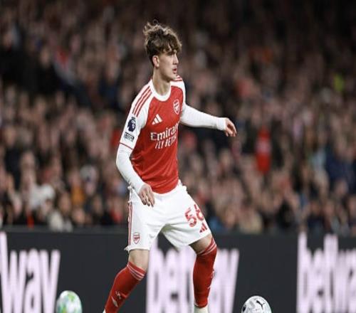 小雷：在道曼上场之前，阿森纳不可能赢得这场比赛