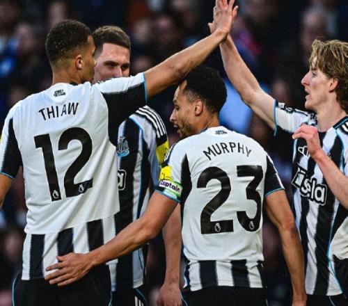 01！切尔西全员低迷，一周时间欧冠英超2连败，逆转大巴黎难了