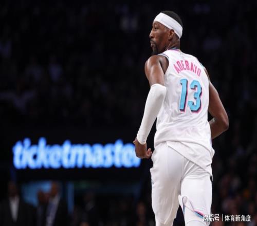 45罚球！104分，热巴再破4项历史记录！批发吗！