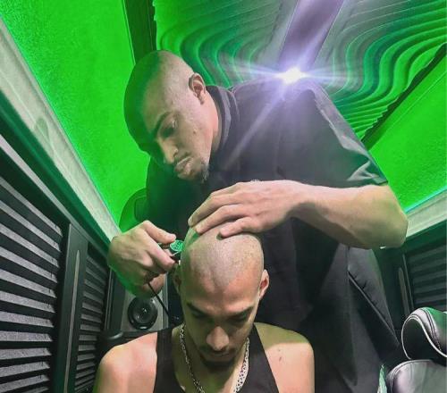 文班亚马复出！165分57板19帽！姚明之后第一人