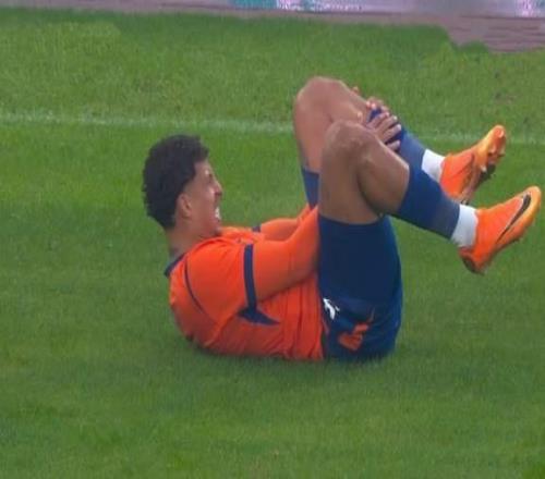 克雷桑高情商发言，韩鹏用活三叉戟赛程可争9连胜泰山2将等机会