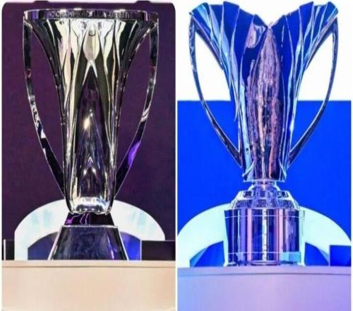 中超亚冠技术分再创新低：跌至东亚第10被柬埔寨联赛反超