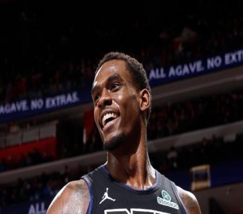 莺歌34分巴恩斯准三双，坎宁安33+8难救活塞，猛龙终结交手7连败