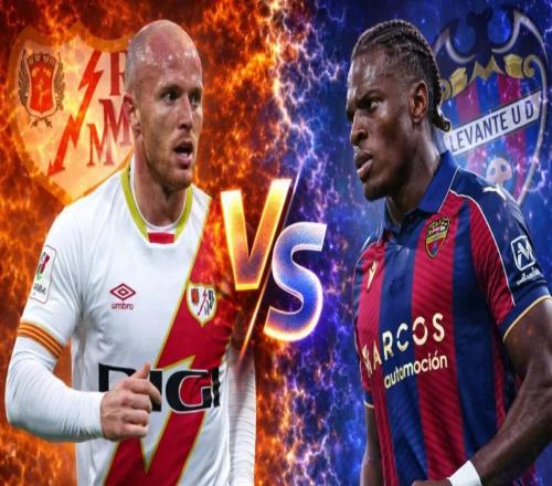 意甲+西甲串关解析克雷莫纳VS佛罗伦萨巴列卡诺VS莱万特