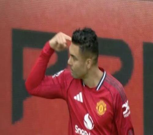 29场7球，卡塞米罗追平职业生涯单赛季进球纪录