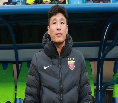 中超2轮下来，这5名球员在国足三月系列赛上应该有一席之地