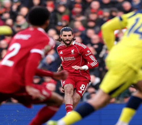 抽象！一场11绝平，他们太惨了，英超12轮不胜，领先降级区1分！