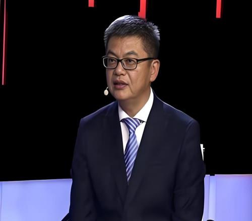 宝刀未老！末节独得9分，帮助女篮赢了捷克苏群点赞