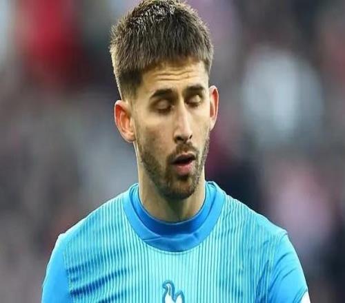 卡拉格：索博是任意球专家，但热刺没有守门专家