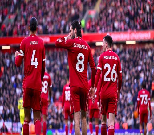 11！英超神剧情：15人伤停倒数第五绝平10.2亿豪门终结6连败