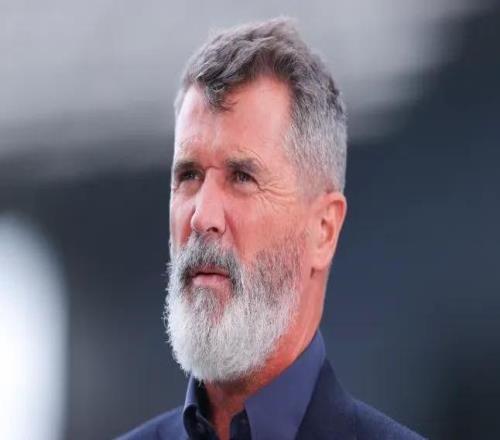 基恩：索兰克和里沙利松的表现很好，他们是值得信赖的支点