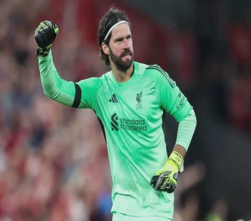 卡里克：曼联不想失去B费！法尔克：拜仁想击败曼城速签里德！