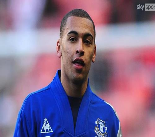 被道曼打破纪录，沃恩：想不出还有谁比他更适合打破这个纪录