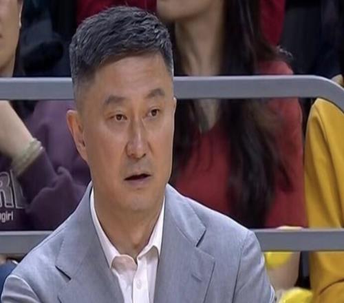 媒体人评广东宏远：一个志在夺冠的球队不好好把握休赛期