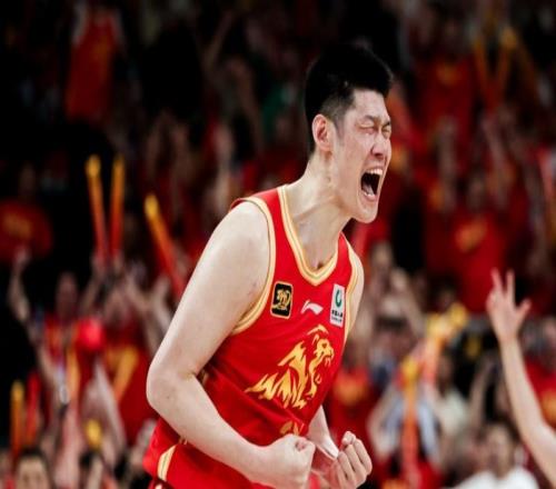 魔鬼主场14胜0负！胡金秋16分广厦大胜双杀宁波塔克29+8