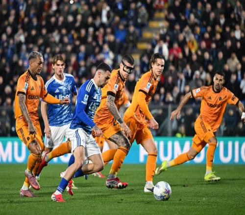 一场21，改变争四格局，法布雷加斯神了：率队4连胜，杀入欧冠区