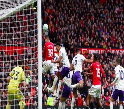 6分之争！7.5亿豪门31笑傲欧冠资格卡位战9轮7胜稳居前四