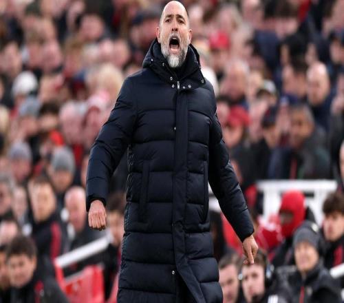 跟队：热刺通过邮件确认，图多尔将出席欧冠赛前新闻发布会