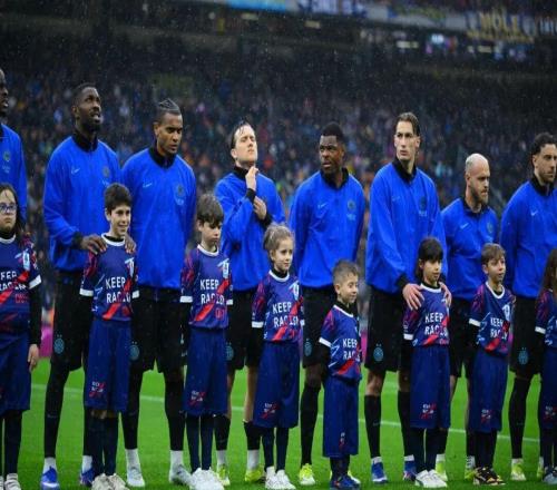 进入赛季冲击阶段！