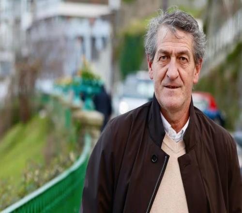 被居莱尔打破队史最远进球纪录，皇马旧将拉萨：这球太漂亮了