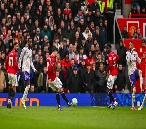 13！输掉“6分之战”5.5亿战舰7轮1胜仅拿5分欧冠资格岌岌可危