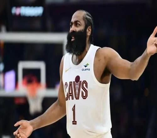 季后登12中4，6失误！真不行还是故意放水