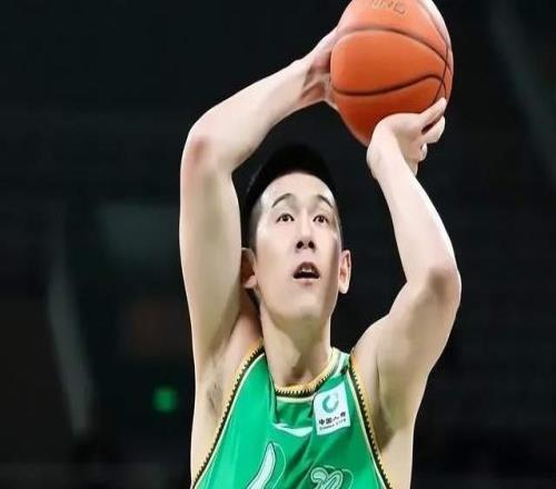 辽宁8973广东3喜1忧！付豪拾巅峰，后场2将被盘活，内线隐患大