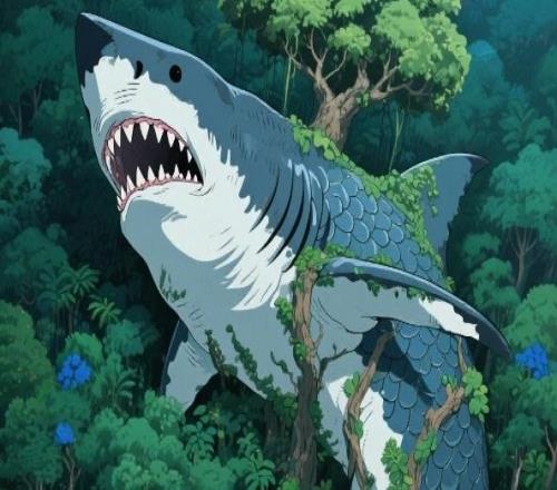 一张图引发的猜想！曝林葳加盟上海队不打NCAA可能性有多大