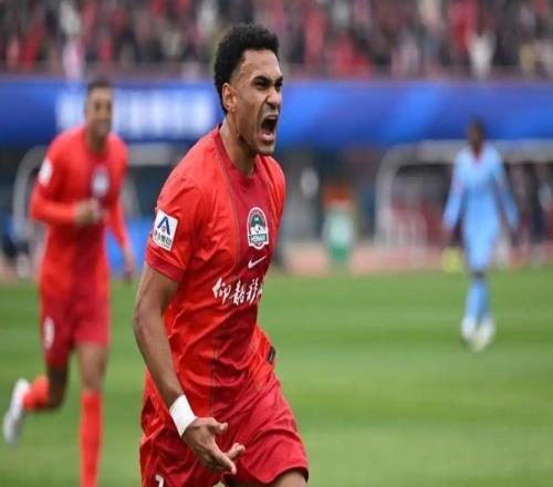 中超综述仅剩三支球队保持全胜，有一支你怎么都想不到