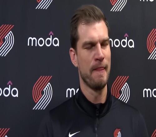 13中4+5失误！杨瀚森遭2.11米中锋打爆连场被碾压斯帅暗示差得远