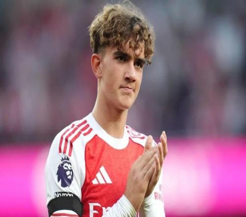 09年出生，目前16岁！