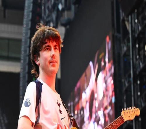 关于“票价之争”，欧洲和北美又是怎么做的