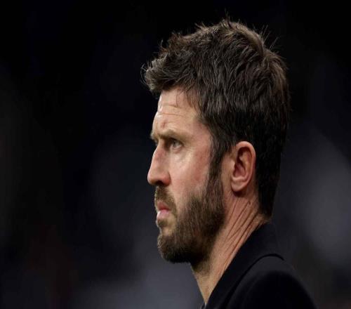 卡里克上任以来曼联在英超拿到22分，为同期所有球队最多