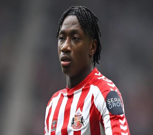 鲁能两个位置都迎来新大鱼外援爆发！一人两场造三球，坐稳核心