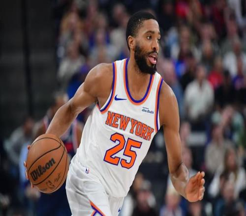 五连败！勇士惜败尼克斯，三人20+难阻失利，开拓者躺赢