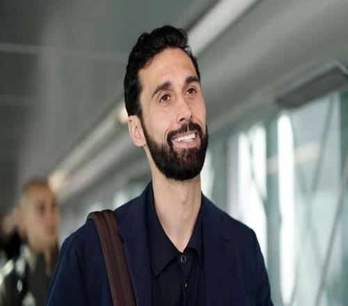 阿韦洛亚能否做到此前从未有皇马主帅前4场欧冠淘汰赛全胜