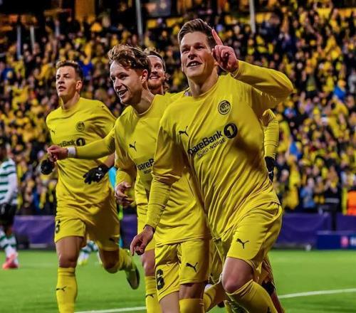 欧冠之夜！4队将晋级8强：皇马无忧头号黑马冲击29年纪录