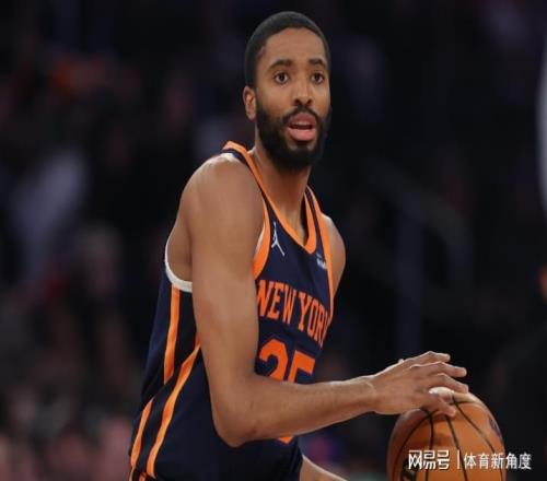 624场不休，断档第一，这耐操度，詹姆斯也得唱“征服”