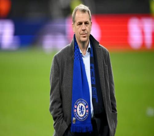 切尔西认罚：1075万英镑罚款创纪录，一线队引援不受影响