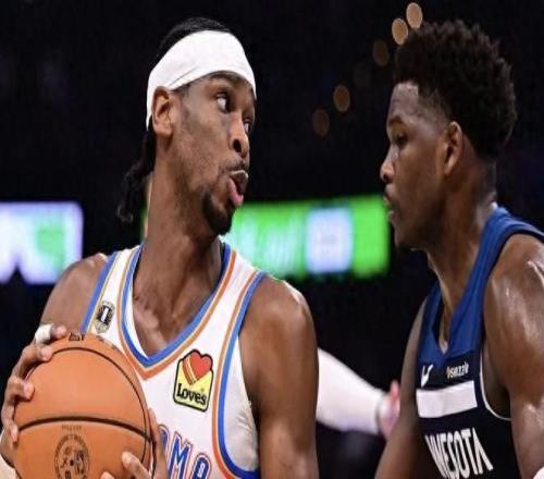 103116送湖人大礼！西部前四稳了，詹皇一牺牲直接堵死最大隐患