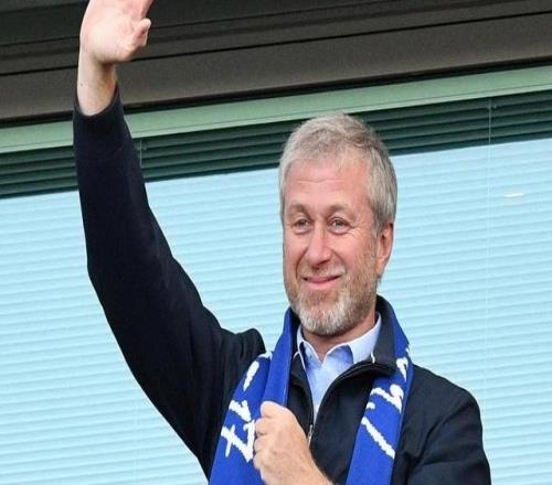 泰晤士：部分球队不满切尔西未被处罚扣分，认为判决有失公允