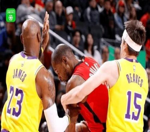 湖人10092火箭迎6连胜，东契奇36分，詹姆斯18+5+5，杜兰特18分7失误