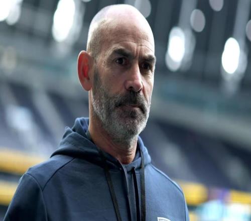 西汉姆助教：确信皇马对阵曼城不会选择死守，那将是重大失误